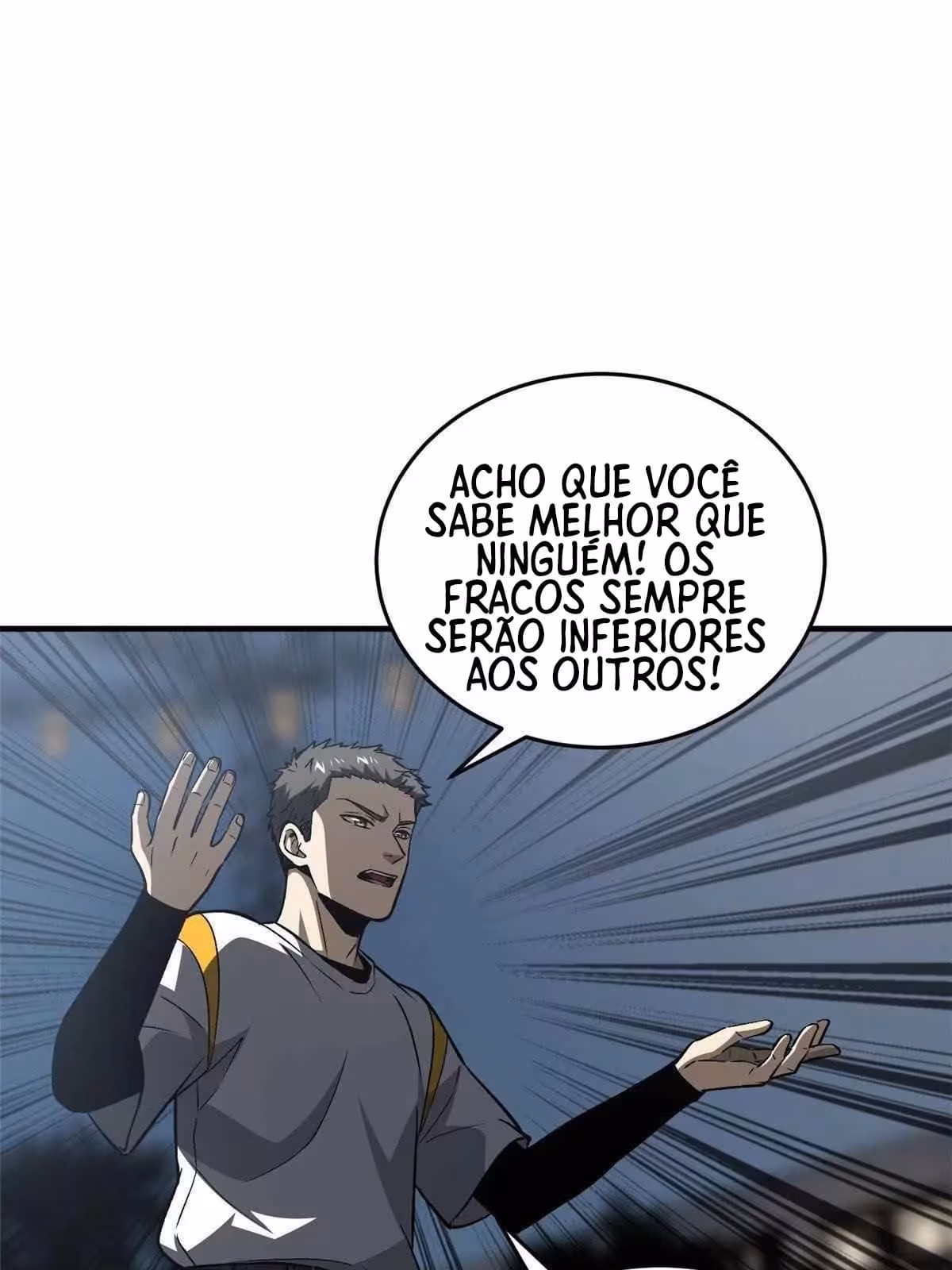 Página do Capítulo 093