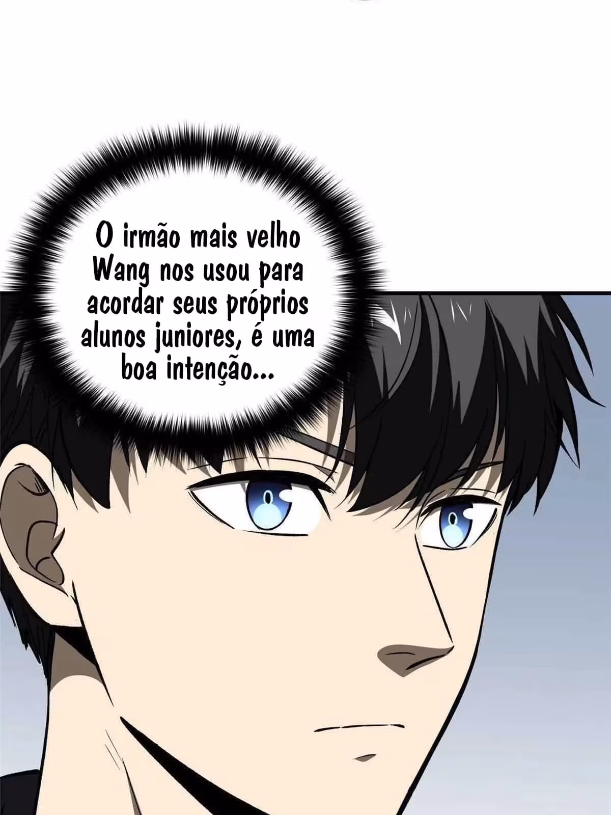 Página do Capítulo 093