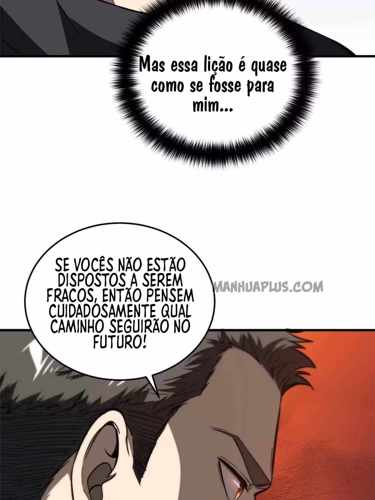 Página do Capítulo 093