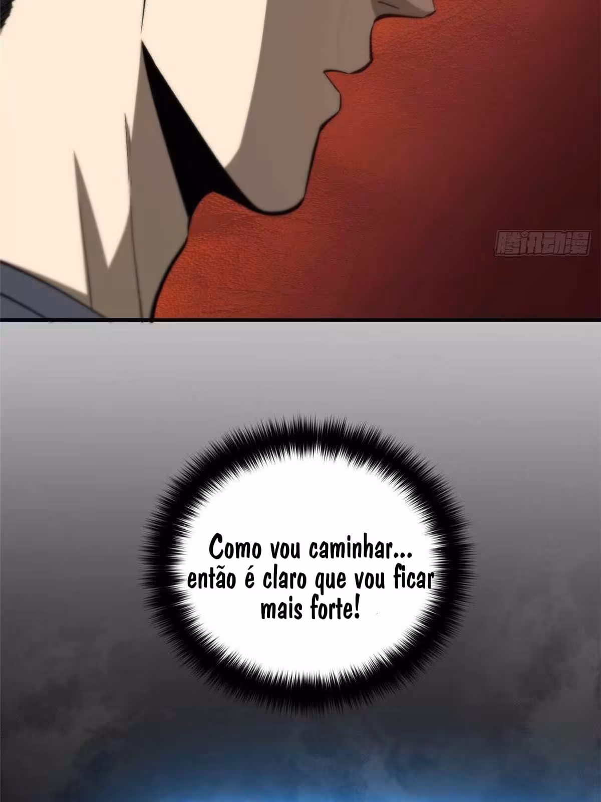 Página do Capítulo 093