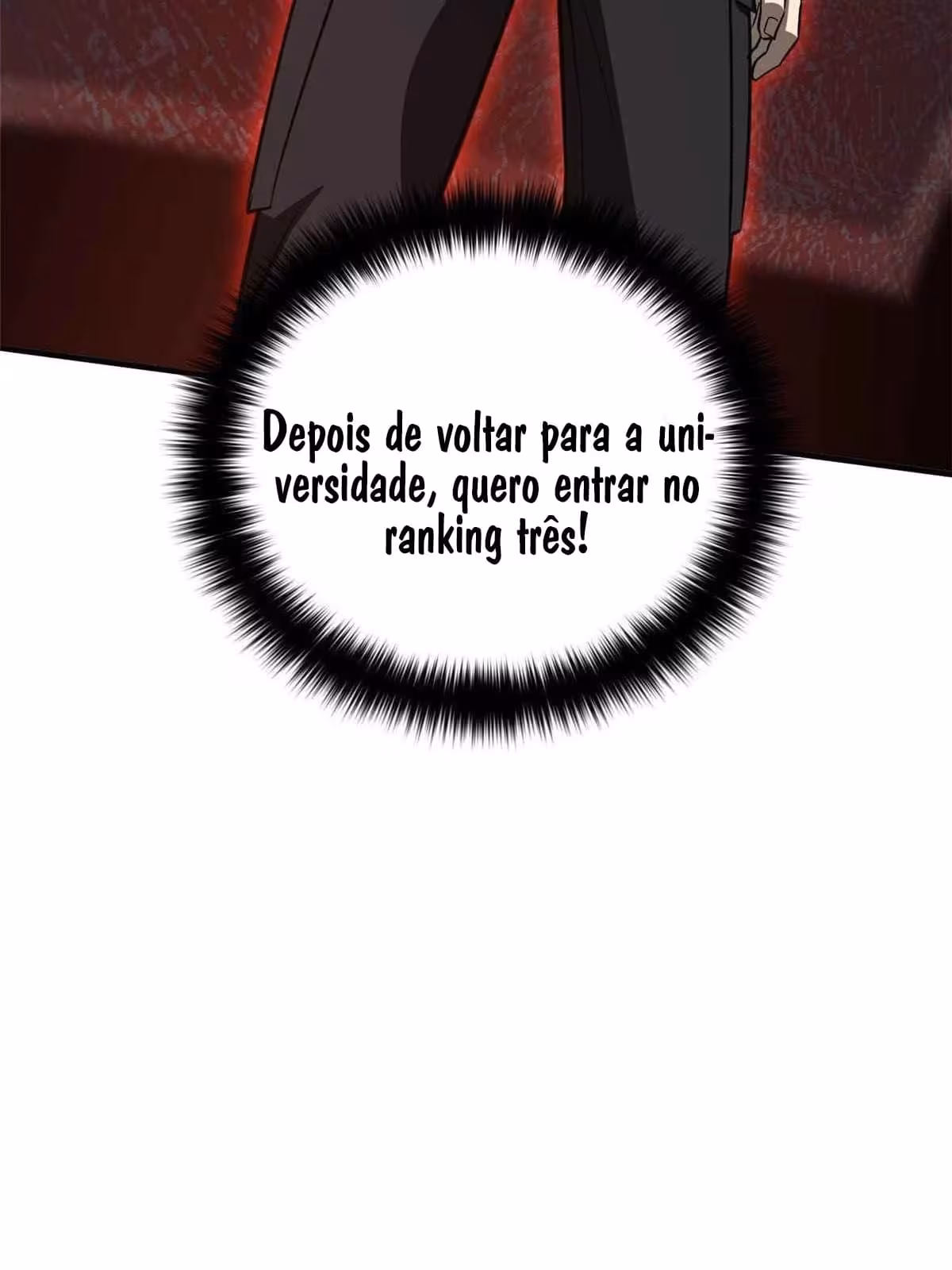 Página do Capítulo 093