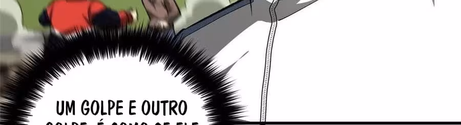 Página do Capítulo 104