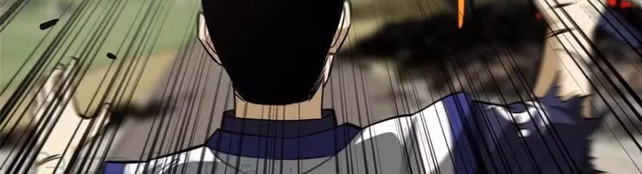 Página do Capítulo 104