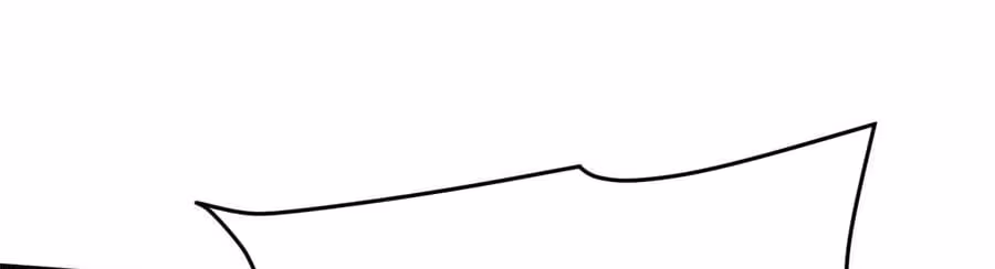 Página do Capítulo 104