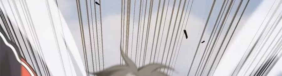 Página do Capítulo 104