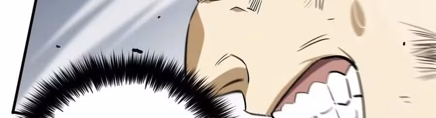 Página do Capítulo 104