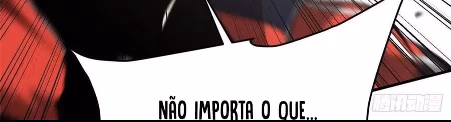 Página do Capítulo 104