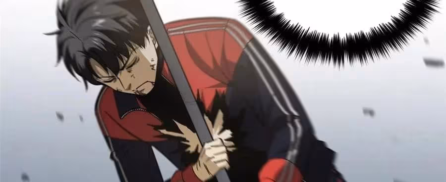 Página do Capítulo 104