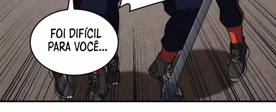 Página do Capítulo 104