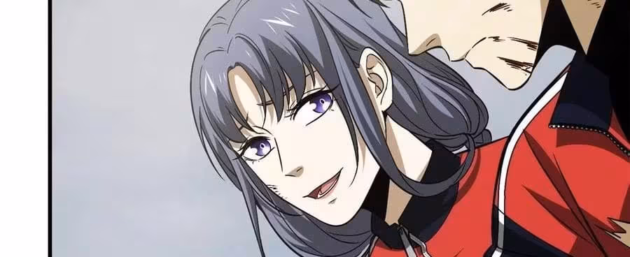 Página do Capítulo 104