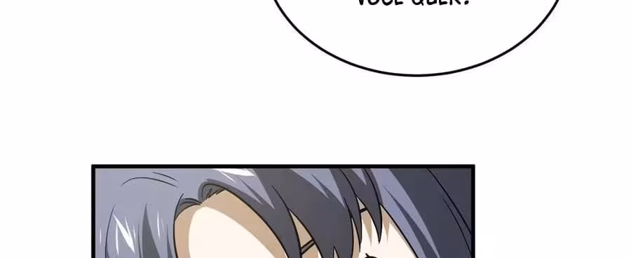 Página do Capítulo 104