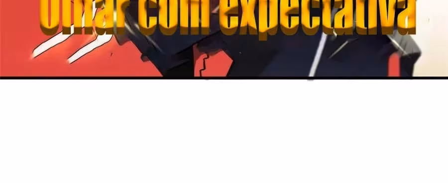 Página do Capítulo 104