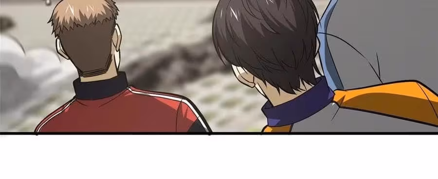 Página do Capítulo 104