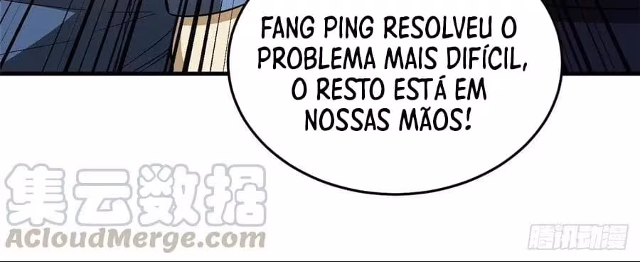Página do Capítulo 104