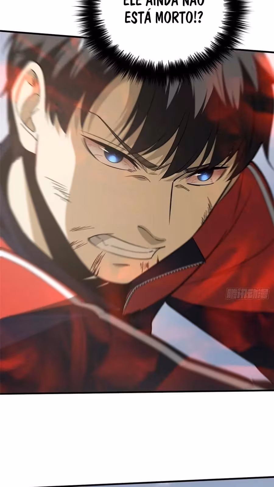 Página do Capítulo 104