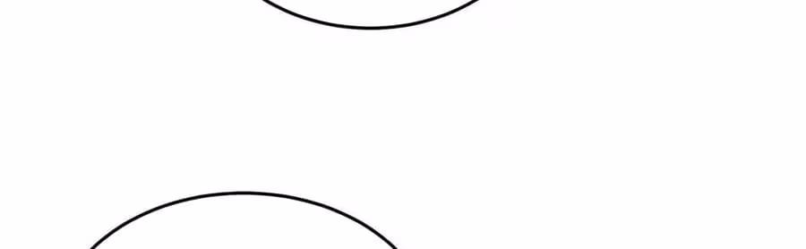 Página do Capítulo 105