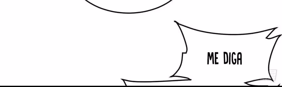 Página do Capítulo 105