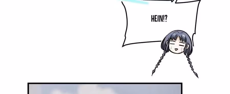 Página do Capítulo 105