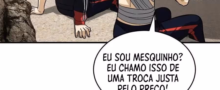 Página do Capítulo 105