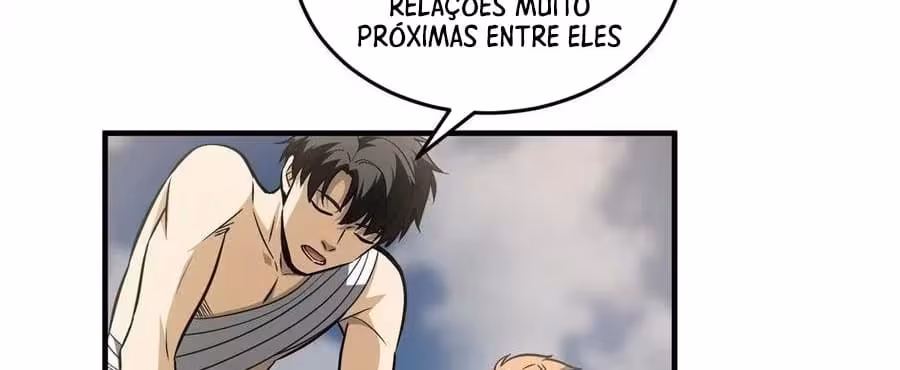 Página do Capítulo 105