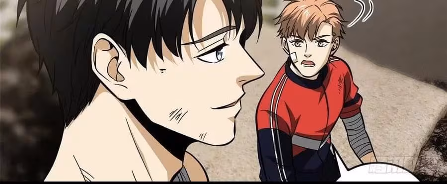 Página do Capítulo 105