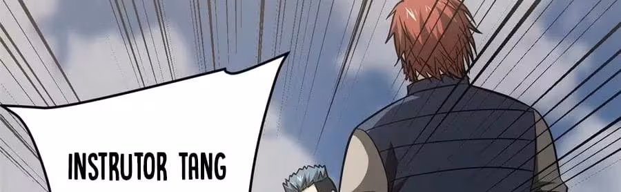 Página do Capítulo 105