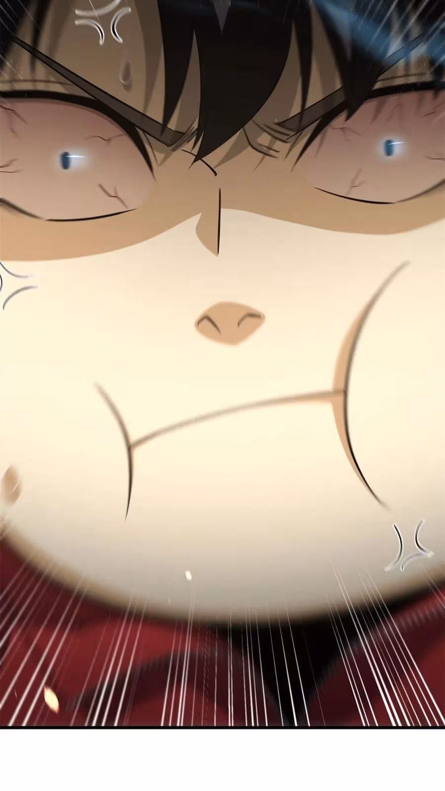 Página do Capítulo 106