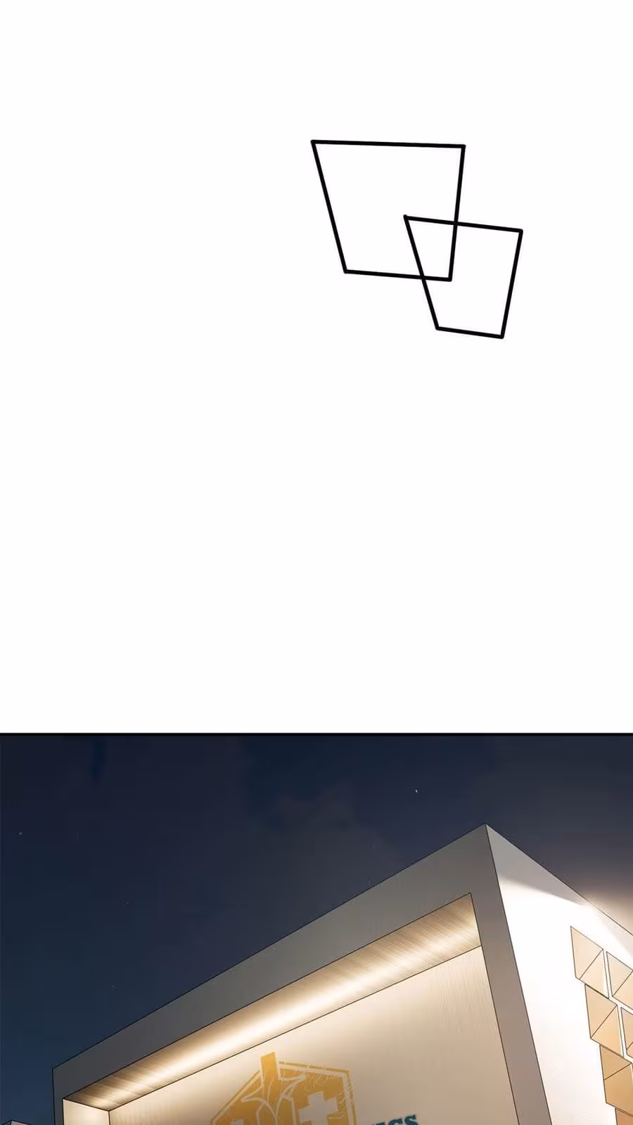 Página do Capítulo 106