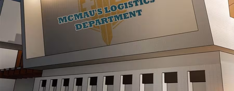 Página do Capítulo 106