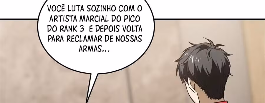 Página do Capítulo 106