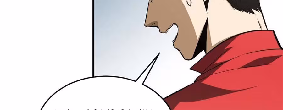 Página do Capítulo 106