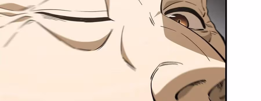 Página do Capítulo 106