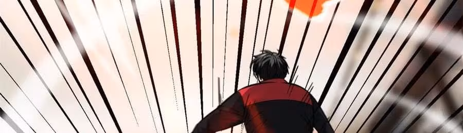 Página do Capítulo 107