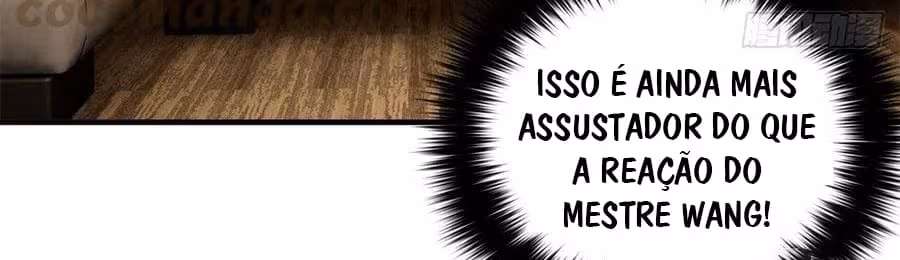 Página do Capítulo 107