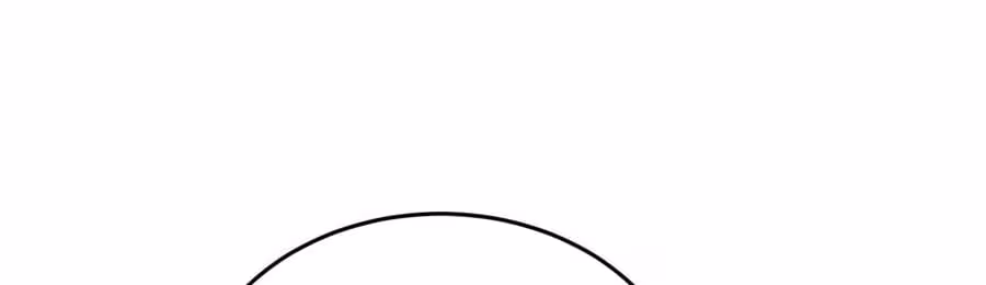 Página do Capítulo 107