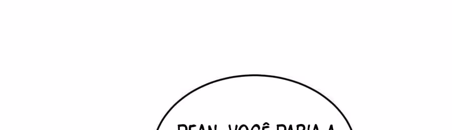 Página do Capítulo 107