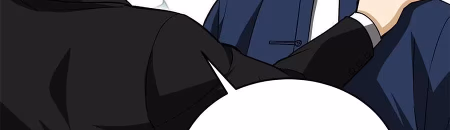 Página do Capítulo 107