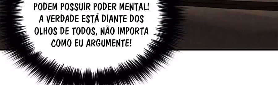 Página do Capítulo 107