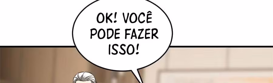 Página do Capítulo 107