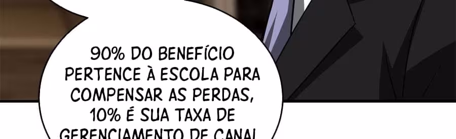 Página do Capítulo 107