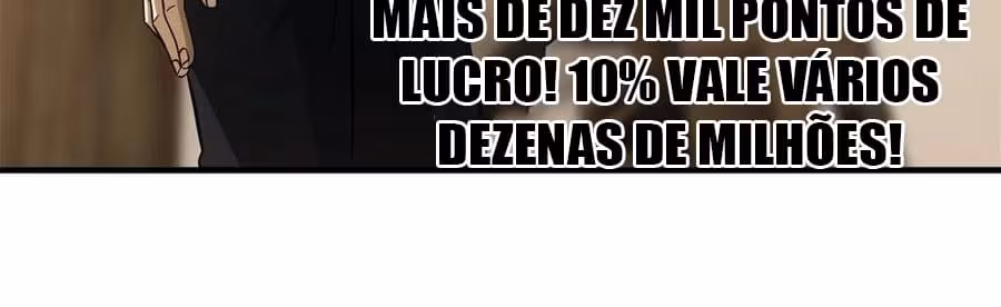 Página do Capítulo 107