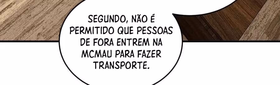 Página do Capítulo 107