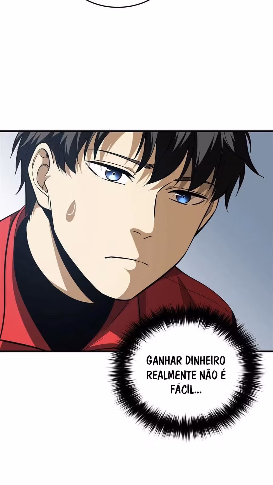 Página do Capítulo 107