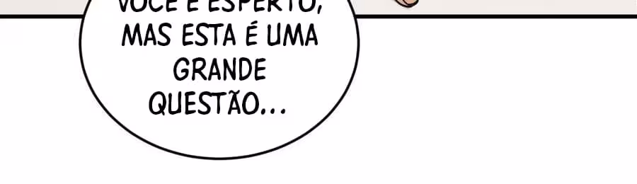 Página do Capítulo 107