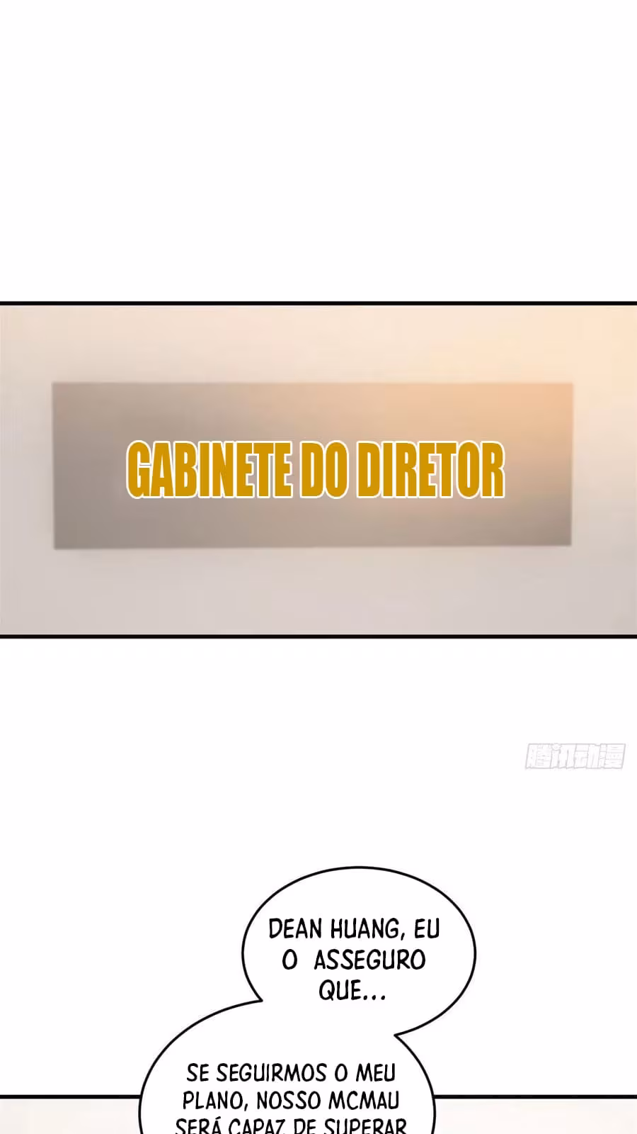 Página do Capítulo 107