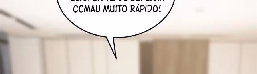 Página do Capítulo 107