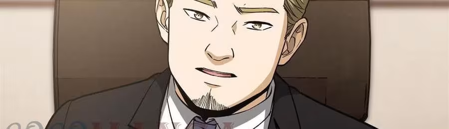 Página do Capítulo 107