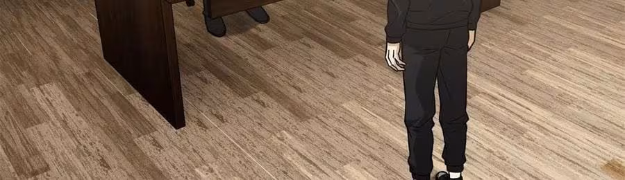 Página do Capítulo 107