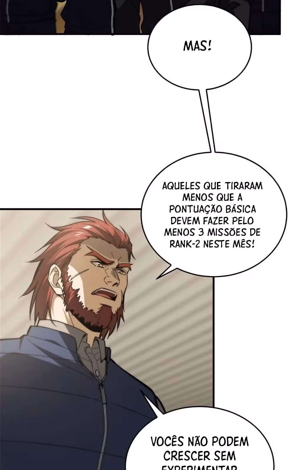 Página do Capítulo 108