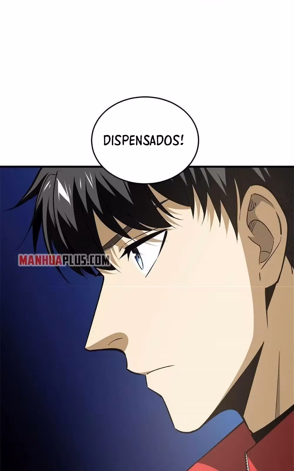 Página do Capítulo 108